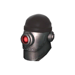 free tf2 item Strange Alcoholic Automaton