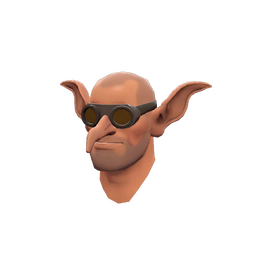 free tf2 item Goblineer