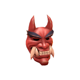 free tf2 item Strange Handsome Devil