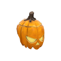 free tf2 item Strange Hollowed Helm