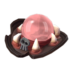 free tf2 item Strange Misfortune Fedora