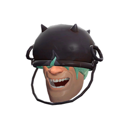 free tf2 item Calamitous Cauldron