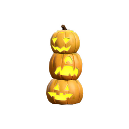 free tf2 item Strange Towering Patch of Pumpkins