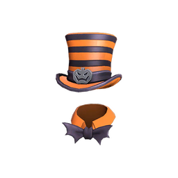 free tf2 item Strange Twisted Topper