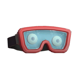 free tf2 item Eyequarium