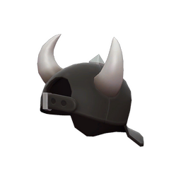 free tf2 item Strange Hat Outta Hell