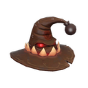 Strange Alakablamicon
