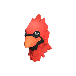 free tf2 item Batter's Beak