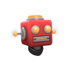 free tf2 item Computron 5000