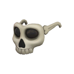 free tf2 item Strange Spooktacles