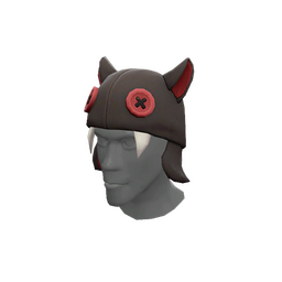 free tf2 item Lil' Bitey