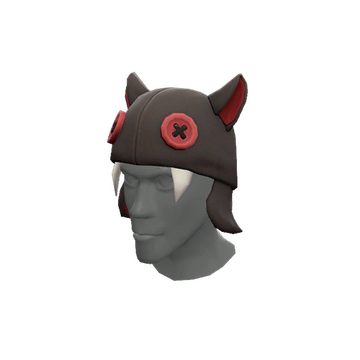 Steam Community Market Listings For Unusual Lil Bitey