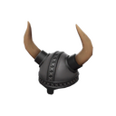 Unusual Nasty Norsemann (Refragmenting Reality)
