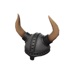 free tf2 item Strange Nasty Norsemann