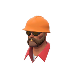 free tf2 item El Patron