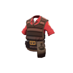 free tf2 item Strange El Caballero