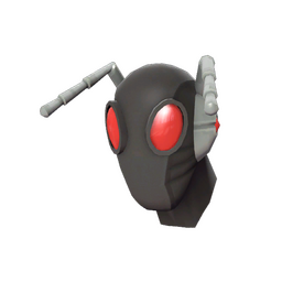 free tf2 item Strange Arthropod's Aspect