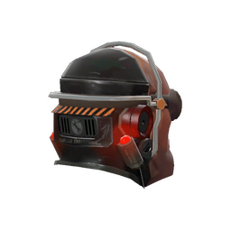 free tf2 item Dead'er Alive