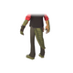 Scoper's Scales