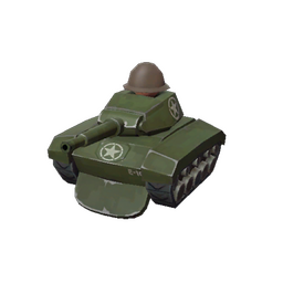 free tf2 item Strange Tank Top