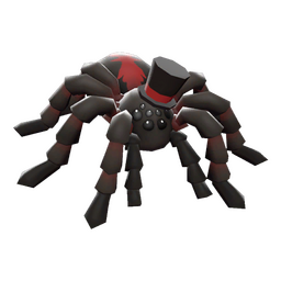 free tf2 item Terror-antula