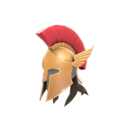 free tf2 item Unusual Hephaistos' Handcraft