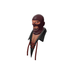 free tf2 item Dressperado