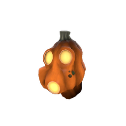 free tf2 item Strange Pyr'o Lantern