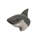 Pyro Shark