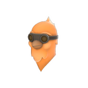 Self-Made Eingineer (Community Sparkle)