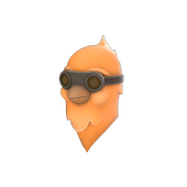 Eingineer