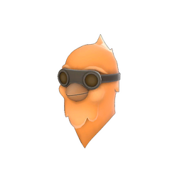 free tf2 item Eingineer