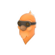 Eingineer