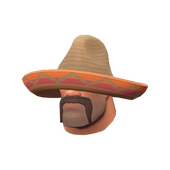 Strange El Zapateador