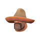Strange El Zapateador