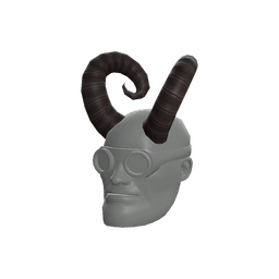 free tf2 item Strange Horrible Horns