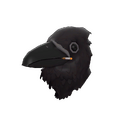 Avian Amante