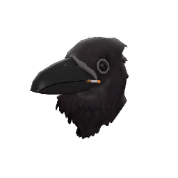 free tf2 item Avian Amante