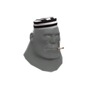 Convict Cap