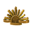 Genuine ozfortress Experimental Cup 3 Division 3 Participant