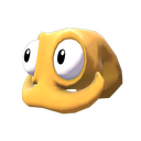 The Dadliest Catch