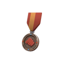 Self-Made NHBL Finals 3rd Place (Community Sparkle)