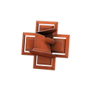 Self-Made NewbiDuo Cup Helper (Community Sparkle)