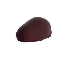 Джентльменская кепка