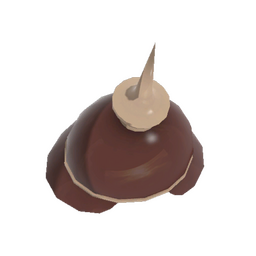 free tf2 item Prussian Pickelhaube