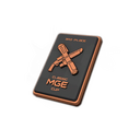 Genuine MGE.tf EU 2v2 Open 3rd Place