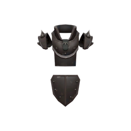 free tf2 item Strange Dark Age Defender