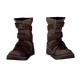 The Mantreads (Uncraftable)