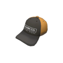 Mann Co. Online Cap