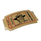 Tour of Duty Ticket (Uncraftable)